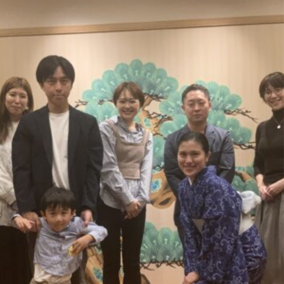 Matcha Experience Tour