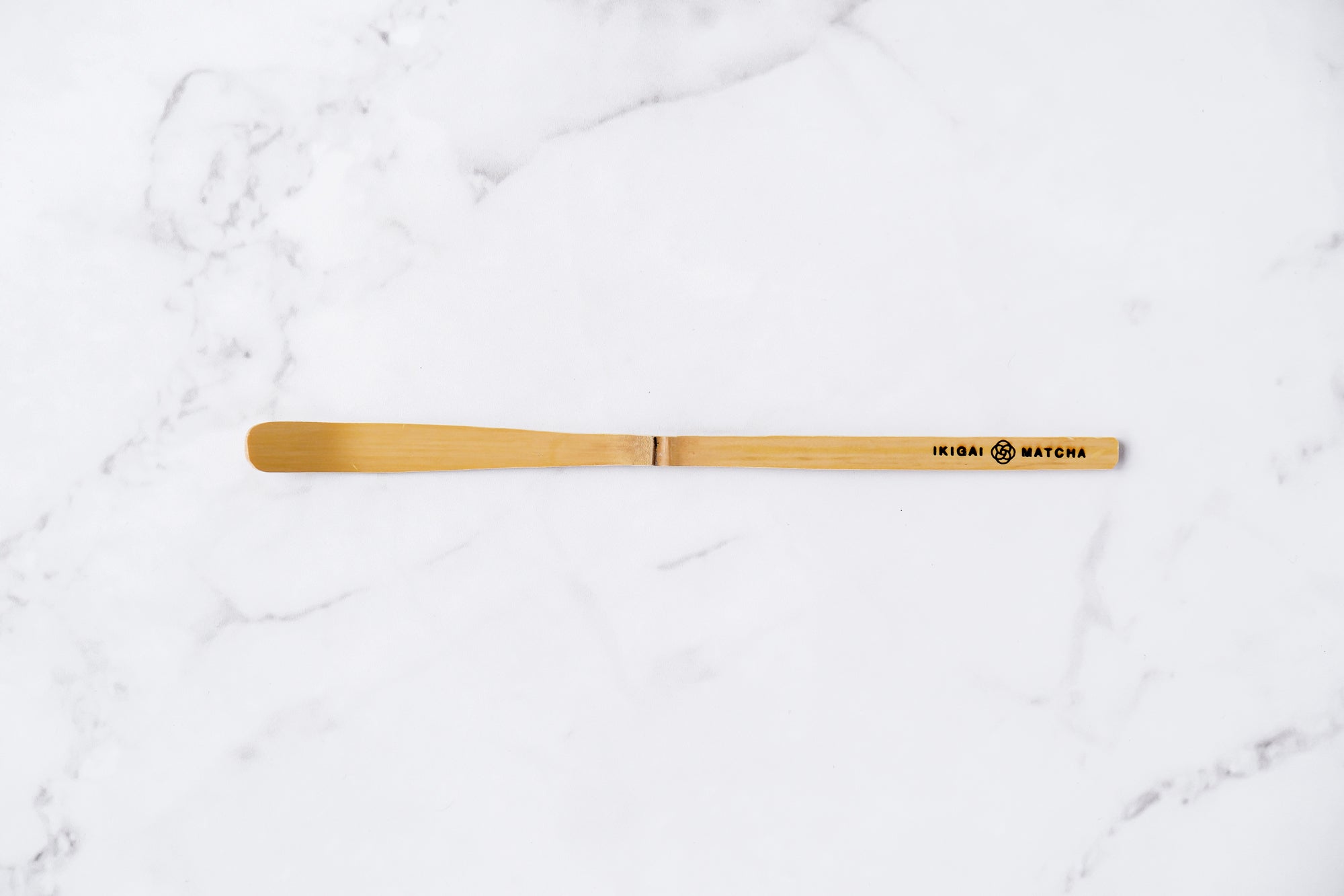 MATCHA KIT|抹茶キット (MATCHA 20g)