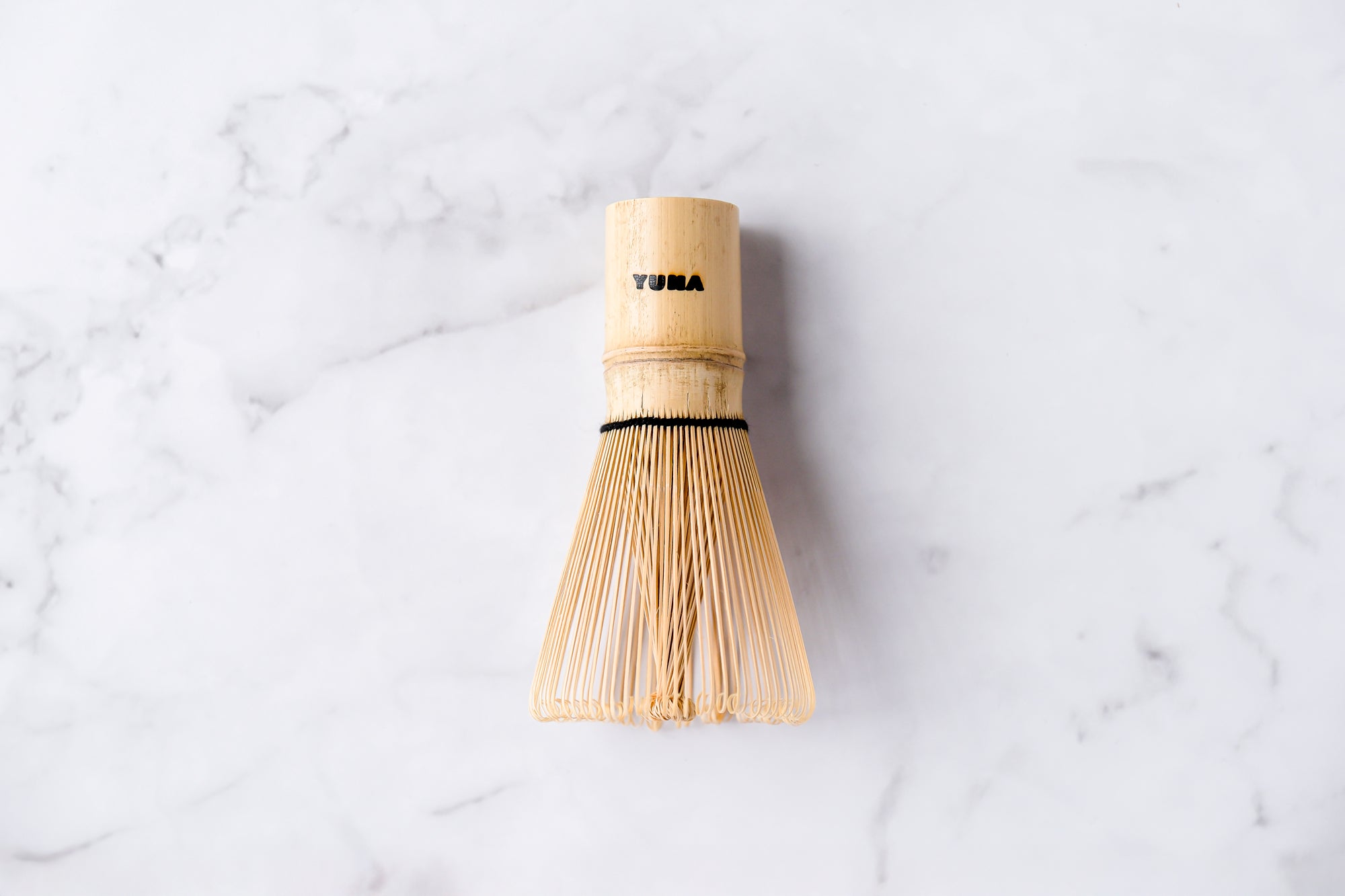 ONLY ONE CHASEN|名入れ茶筅