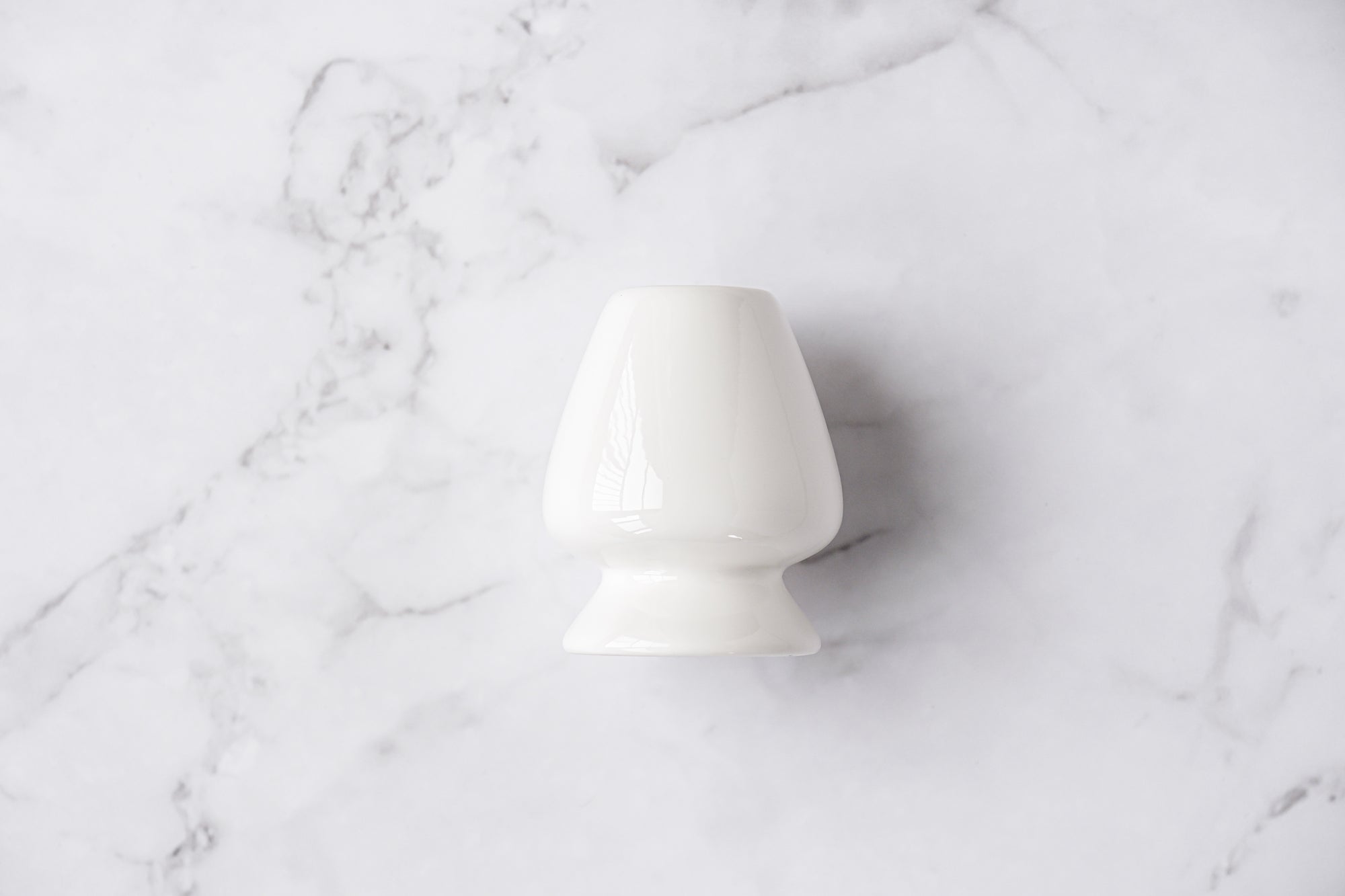 MATCHA KIT|抹茶キット (MATCHA 20g)