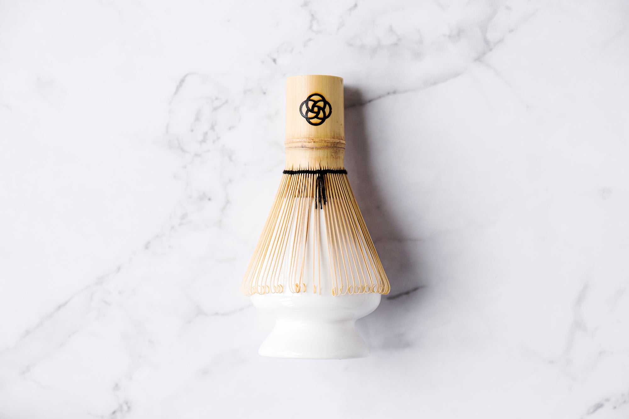 MATCHA KIT|抹茶キット (MATCHA 20g)