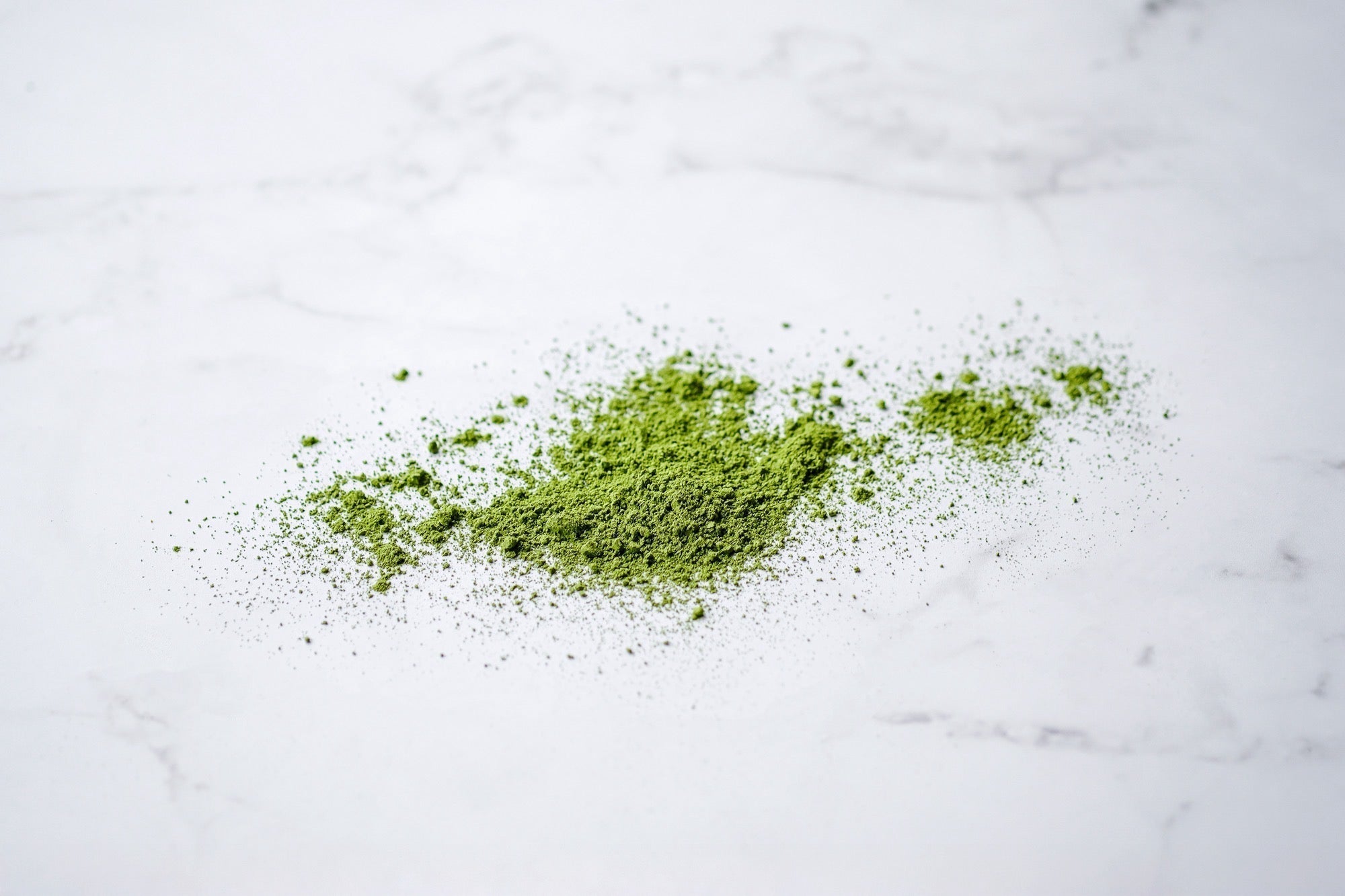 Matcha Benefits Evidence-Based Guide #1
