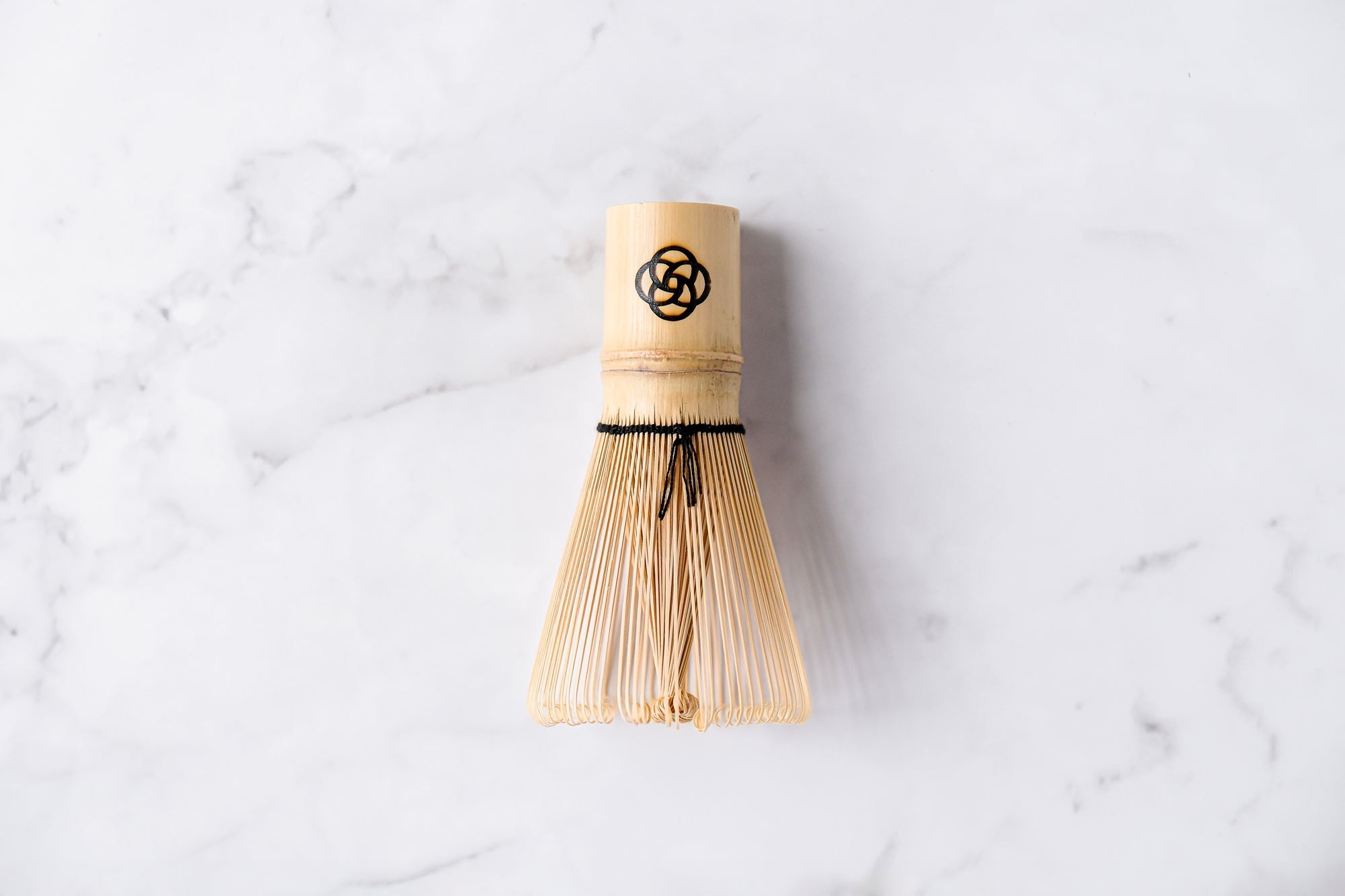 Matcha vs Coffee: Evidence-Based Guide #2