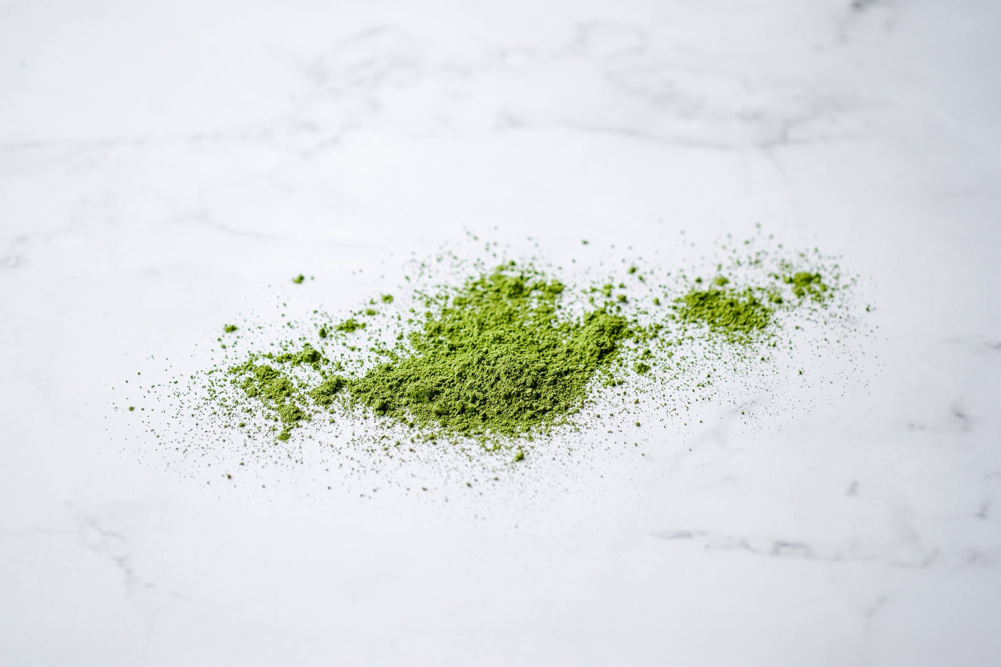 Matcha Powder for Wholesale(1Kg)
