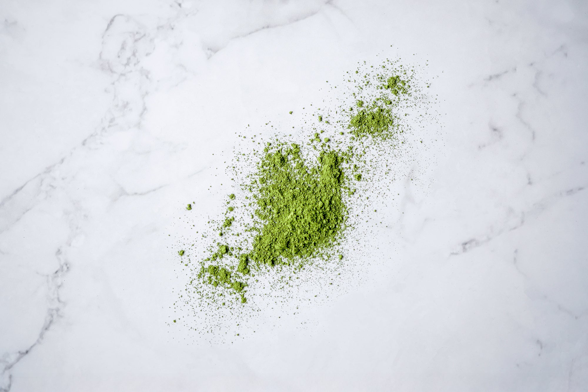 Japanese Matcha Discovery Set